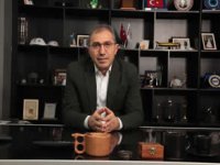 İDO, Ege Adaları’nda ikinci yılında 220 bin yolcuya ulaştı