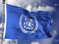Türkiye, IMO Konseyi'ne yeniden seçildi