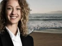 Avustralya'yı şoke eden köpekbalığı dehşeti