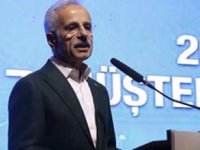 Türkiye denizcilikte rekor kırdı: Yat üretimi patladı