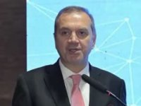 Tamer Kıran’dan filonun yenilenmesi için destek talebi