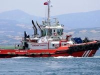 Kıyı Emniyeti Genel Müdürlüğü, Kılavuzluk ve Römorkör fiyatlarını güncelledi