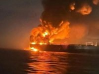 Karadeniz'de gemi saldırıları: Birleşmiş Milletler çağrı yaptı