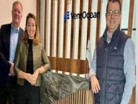 VentOcean, SepcoTech’in Türkiye yetkilisi oldu