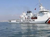 ONRYT Ve SSB arasında yeni sözleşme