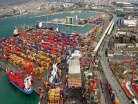 İzmir Limanı’nda 370 TCDD çalışanı çıkarılıyor