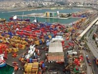 İzmir, kruvaziyerde yara aldı: Yolcu sayısında düşüş