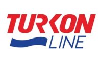 Turkon Line, sitesini yeniledi