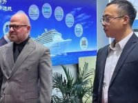 YAF Group’tan yeni tanker sözleşmesi