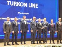 Turkon, ‘TURQUALITY Şampiyonu’ oldu