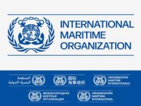 IMO, yeni bir döneme geçiyor