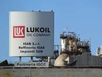 Türkiye’de yüzlerce şubesi olan Lukoil satılıyor