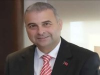 OMSAN, Tanger Med benzeri liman kuracak