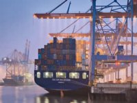 HMC All About Ports'u hayata geçiriyor.