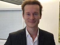 Stajyerlikten CEO’luğa: Armona Denizcilik!