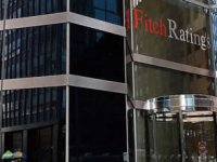 Fitch’ten denizcilik uyarısı: 2026’da riskler artıyor