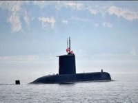 Güç dengelerini etkileyen kritik adım: MİLDEM