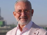 Tosyalı Avrupa'nın üçüncü büyüğü