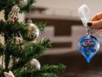 Sirena Marine’den ‘Art of Sirena’!