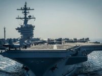 ABD tersanelerinde yapay zekâ dönemi: Ship OS