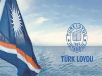 Marshall Adaları'ndan Türk Loydu'na yetki