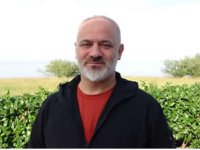 Karadeniz'de tehdit büyüyor! En büyük iki tehdit