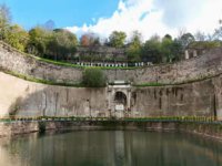 Haliç Tersanesi 570 yaşında: 6 yılda 527 gemi yenilendi