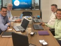 VentOcean ve Novenco’dan HVAC iş birliği