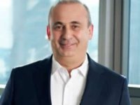 Yalova’ya 40 bin kapasiteli otomobil limanı