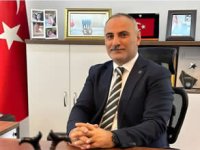 SASH düzenlemesi 1 Ocak 2026’da başlıyor