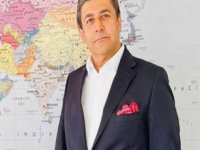 Türkiye’den dünyaya yeşil denizcilik hamlesi