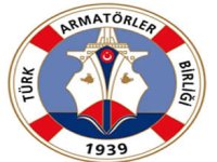 TAB: Seyrüsefer güvenliği garanti altına alınmalı