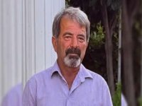 Hatay’da kaybolan balıkçı KKTC’de bulundu