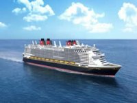 Kruvaziyer sektörü önemli bir dönüşümün eşiğinde