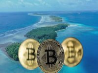 Okyanusya'da dijital cüzdan dönemi