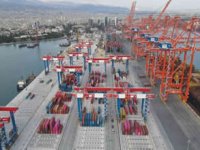 MIP, Türkiye’nin akıllı liman dönüşümüne öncülük ediyor