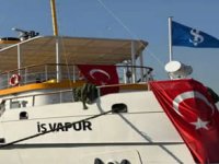 Türkiye’de bir ilk: İş Bankası denizde şube açıyor