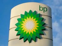 Enerji devi BP’de kritik değişim