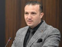 Vedat Doğusel: 2026’da ekonomik toparlanma sürecek