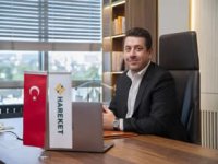 Hareket’ten marin hizmetleri ile üç kıtada büyüme