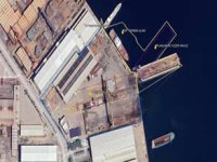 Norse Tersanesi büyüyor! İptal edilen proje onaylandı