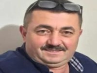 Karasu Limanı’ndaki cinayet davasında karar