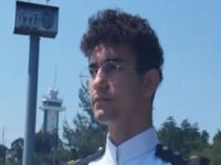 Türk kaptan BAE'de tutuklandı: Suçlama hayrete düşürdü