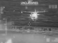 ABD, Venezuela'ya ait ticari gemiye el koydu