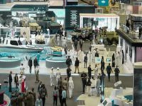 DIMDEX, Katar’da 9. kez düzenlenecek