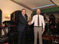 YAF Group’tan yat sektörüne yeni bir marka: MEA YACHT