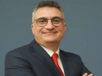 Camadan Vakfı denizcilikte yeni dönemi başlatıyor!