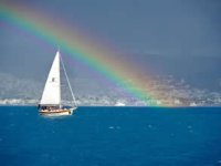 Tırhandil Cup Kış Trofesi heyecanı başlıyor