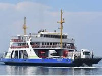 Bozcaada’da gece ulaşımı yeniden başlıyor