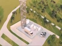 Doğu Akdeniz’de deniz trafiği yerli ve milli sistemle izlenecek